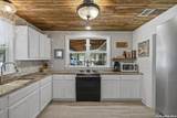 156 Deep Woods Dr - Photo 7