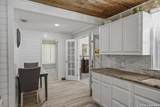 156 Deep Woods Dr - Photo 8