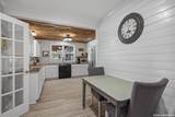 156 Deep Woods Dr - Photo 9