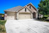 3132 Barker Cypress - Photo 1