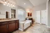 3132 Barker Cypress - Photo 10