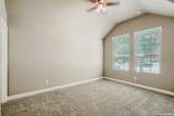 3132 Barker Cypress - Photo 13