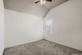 3132 Barker Cypress - Photo 14