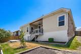 3132 Barker Cypress - Photo 15
