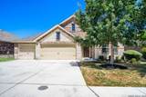 3132 Barker Cypress - Photo 2