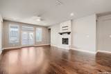 3132 Barker Cypress - Photo 3