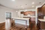 3132 Barker Cypress - Photo 5