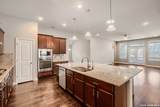 3132 Barker Cypress - Photo 6