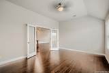 3132 Barker Cypress - Photo 7