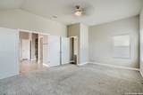 3132 Barker Cypress - Photo 8