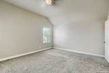 3132 Barker Cypress - Photo 9