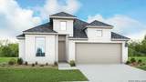 935 Creek Bed Drive - Photo 1