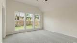 935 Creek Bed Drive - Photo 10