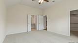 935 Creek Bed Drive - Photo 11