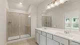 935 Creek Bed Drive - Photo 12