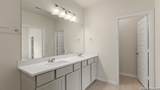 935 Creek Bed Drive - Photo 13
