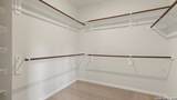 935 Creek Bed Drive - Photo 14