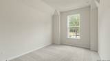 935 Creek Bed Drive - Photo 15
