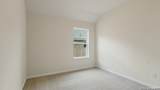 935 Creek Bed Drive - Photo 16