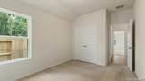 935 Creek Bed Drive - Photo 17