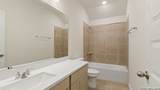 935 Creek Bed Drive - Photo 18