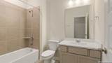 935 Creek Bed Drive - Photo 19