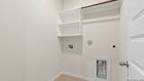 935 Creek Bed Drive - Photo 20