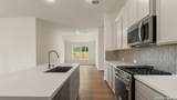 935 Creek Bed Drive - Photo 3