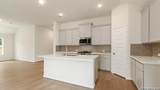 935 Creek Bed Drive - Photo 4