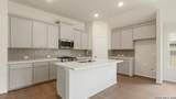 935 Creek Bed Drive - Photo 5