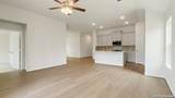 935 Creek Bed Drive - Photo 6