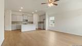 935 Creek Bed Drive - Photo 7