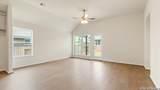 935 Creek Bed Drive - Photo 8