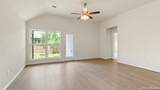 935 Creek Bed Drive - Photo 9