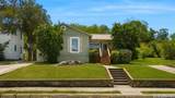 276 Claremont Ave - Photo 1