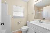 276 Claremont Ave - Photo 10