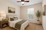 276 Claremont Ave - Photo 11