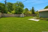 276 Claremont Ave - Photo 12