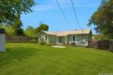 276 Claremont Ave - Photo 13