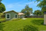 276 Claremont Ave - Photo 14