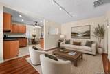 276 Claremont Ave - Photo 3