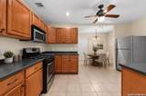 276 Claremont Ave - Photo 4