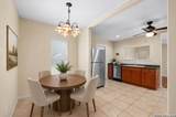 276 Claremont Ave - Photo 5