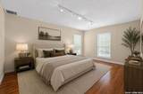 276 Claremont Ave - Photo 6