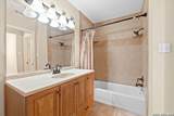 276 Claremont Ave - Photo 7