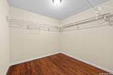 276 Claremont Ave - Photo 8