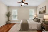 276 Claremont Ave - Photo 9