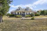 162 Arnold Dr - Photo 1