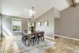 162 Arnold Dr - Photo 12