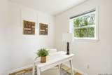 162 Arnold Dr - Photo 14